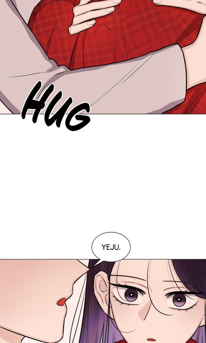 The Script Chapter 40 page 50 - 