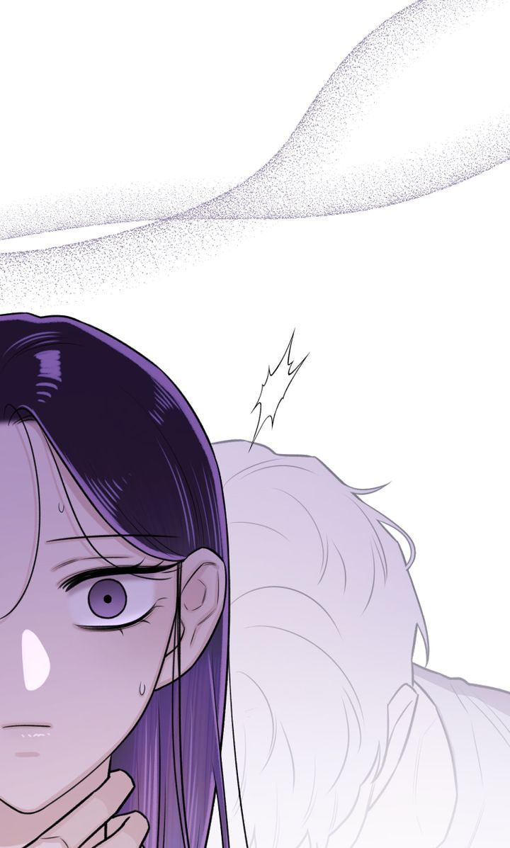 The Script Chapter 40 page 6 - 