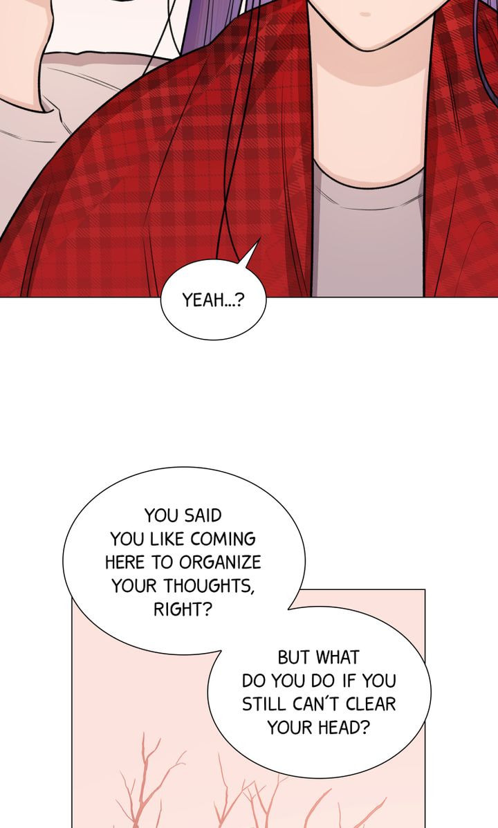 The Script Chapter 40 page 51 - 