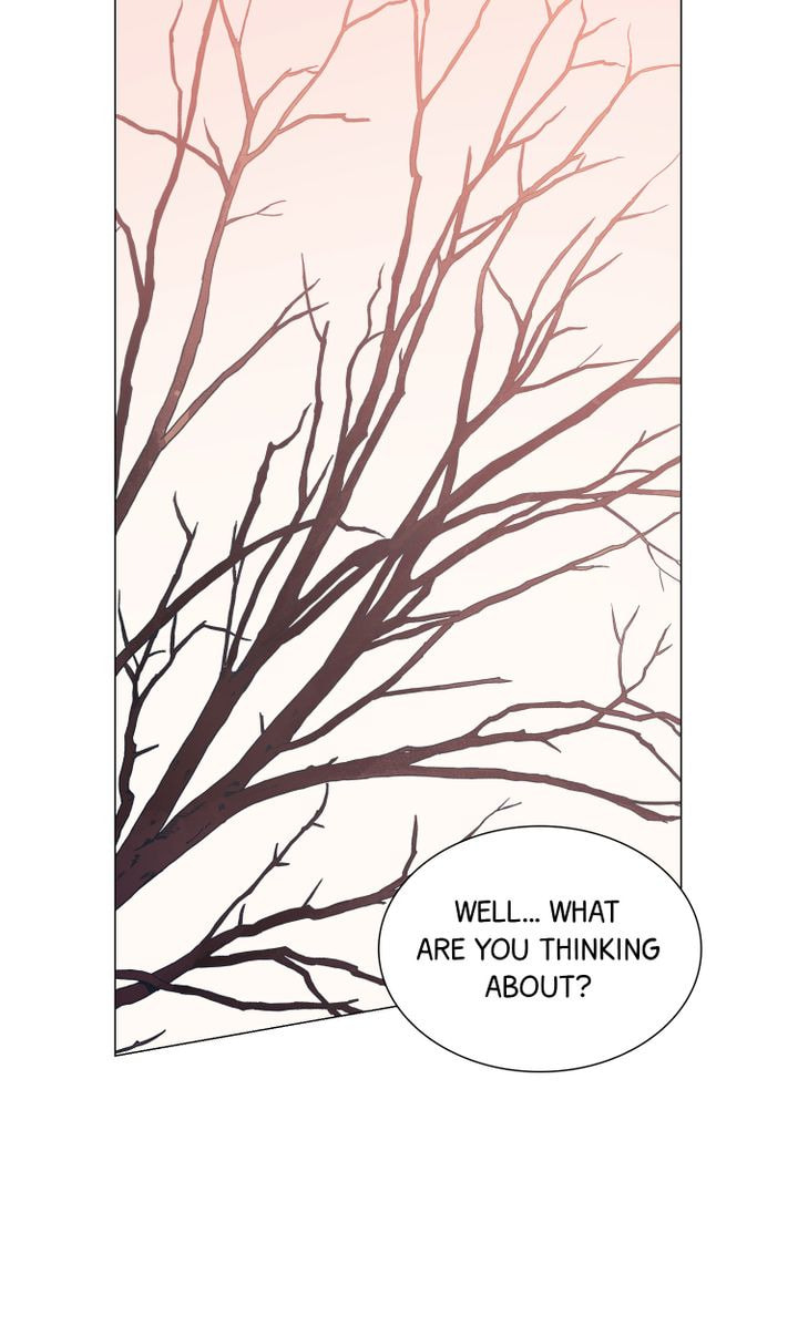 The Script Chapter 40 page 52 - 