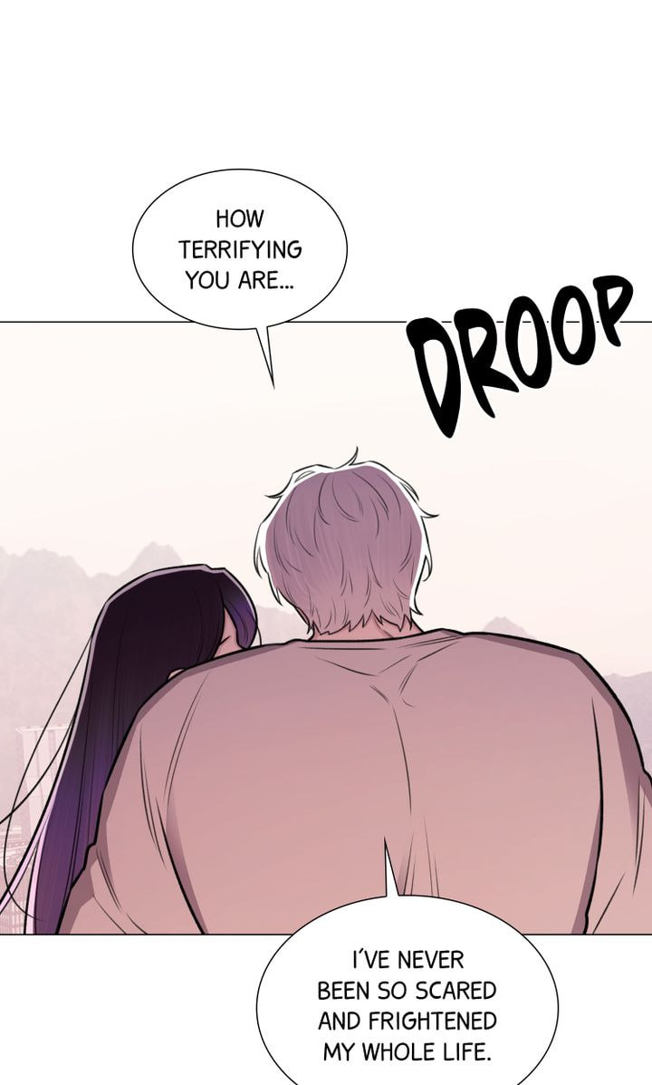 The Script Chapter 40 page 53 - 