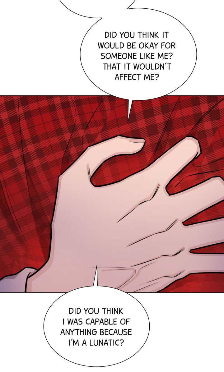 The Script Chapter 40 page 55 - 