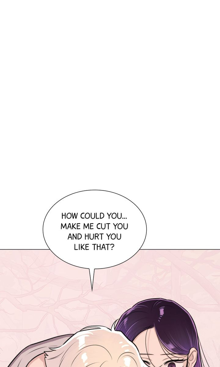 The Script Chapter 40 page 56 - 