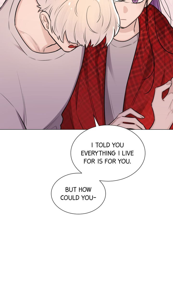 The Script Chapter 40 page 57 - 