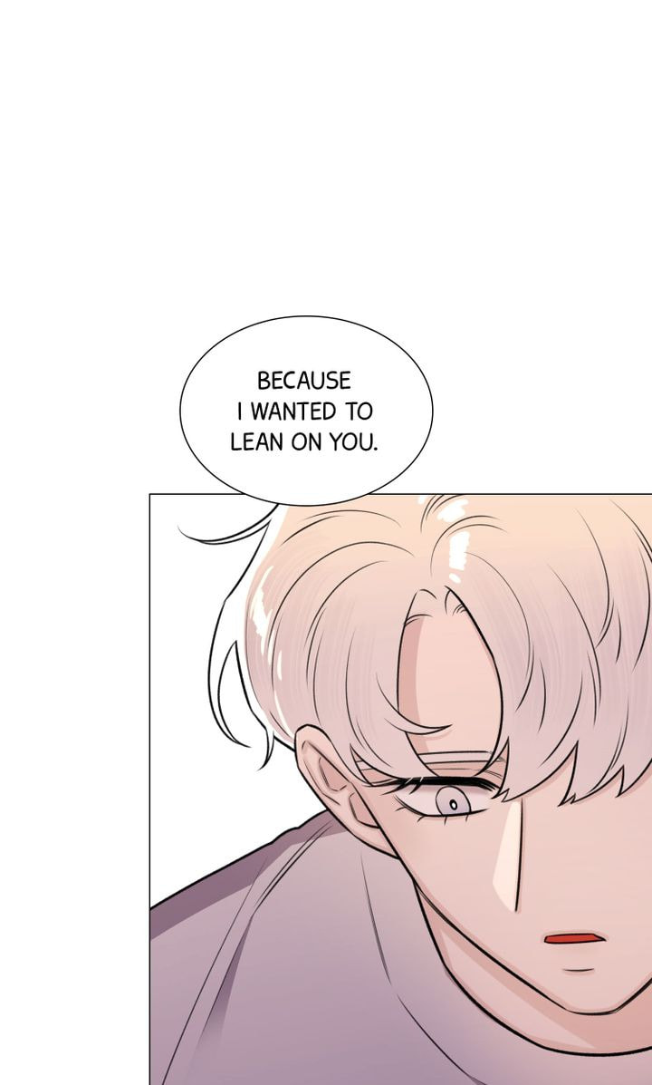 The Script Chapter 40 page 58 - 