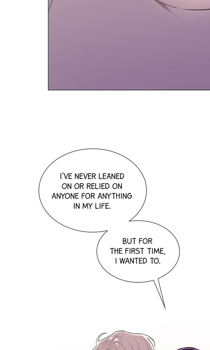 The Script Chapter 40 page 59 - 