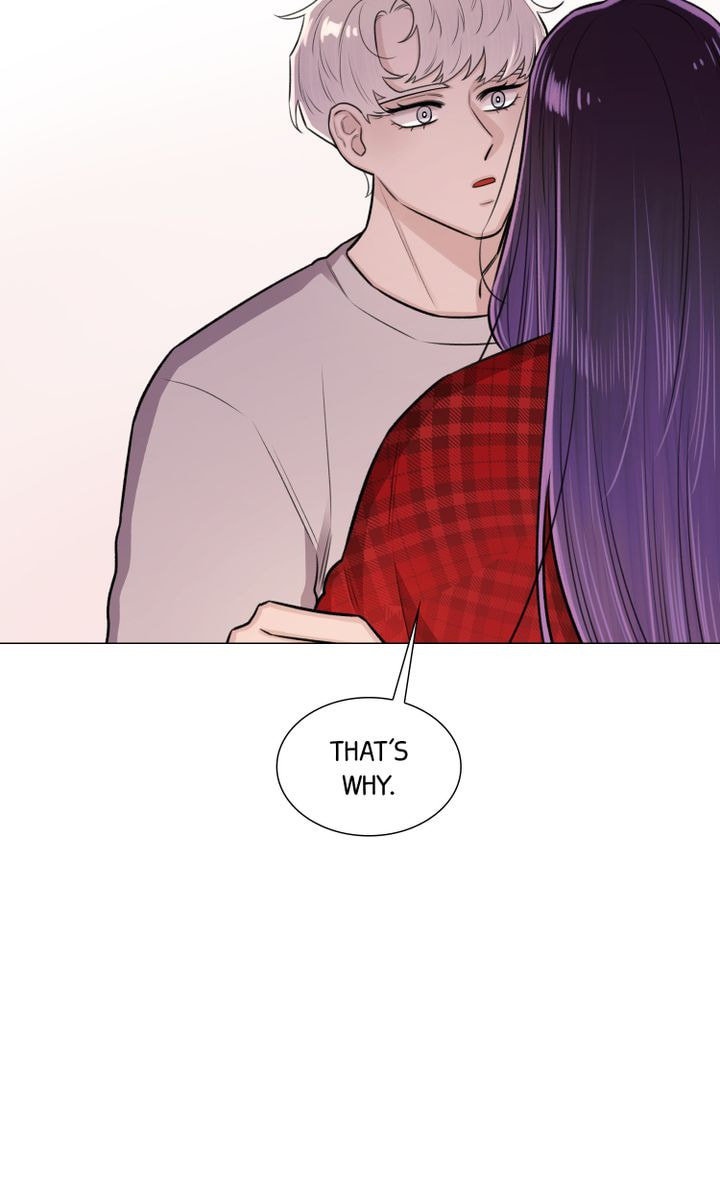 The Script Chapter 40 page 60 - 