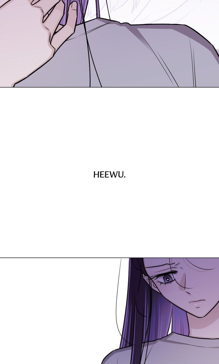 The Script Chapter 40 page 7 - 