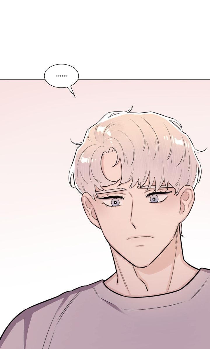 The Script Chapter 40 page 61 - 