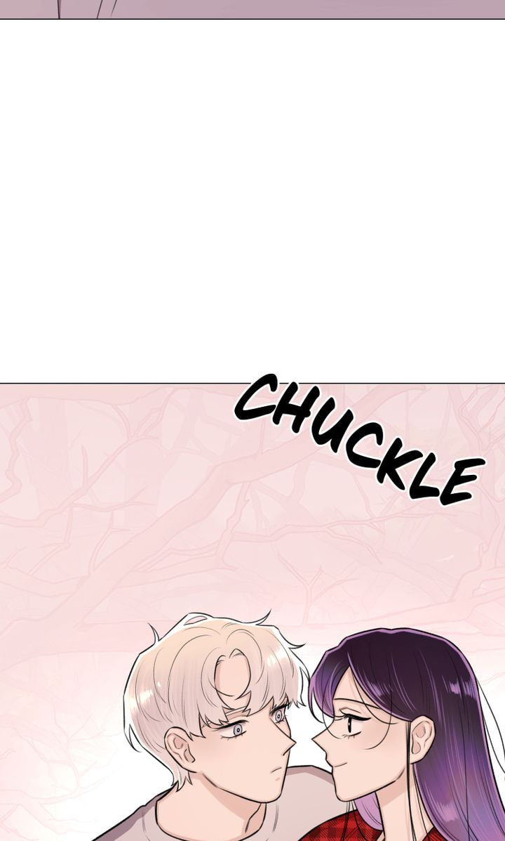 The Script Chapter 40 page 62 - 