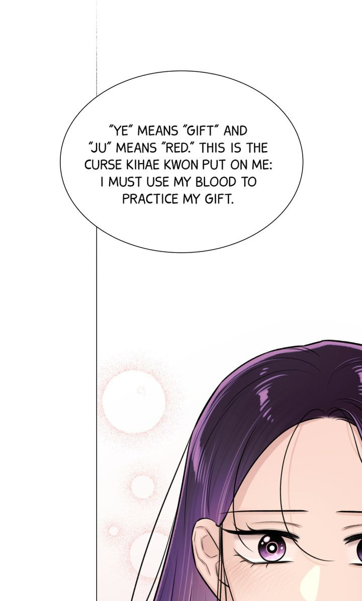 The Script Chapter 40 page 64 - 