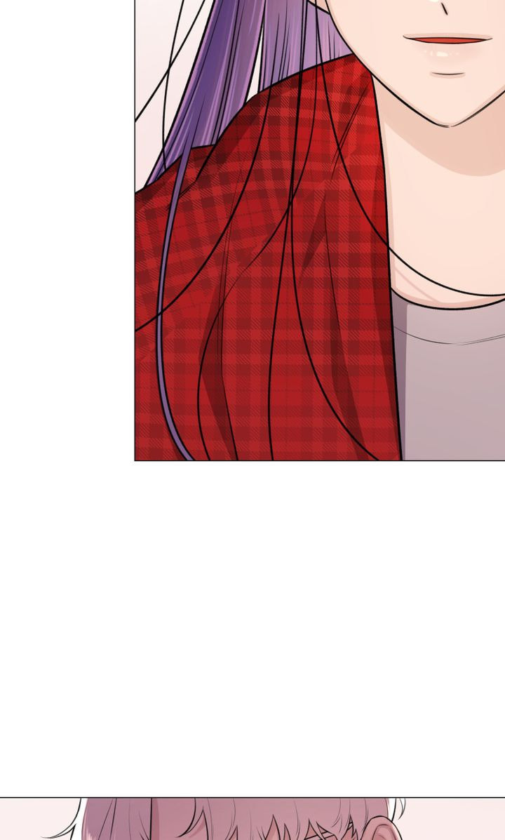 The Script Chapter 40 page 65 - 