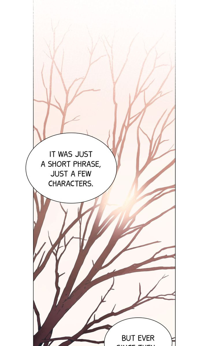 The Script Chapter 40 page 67 - 