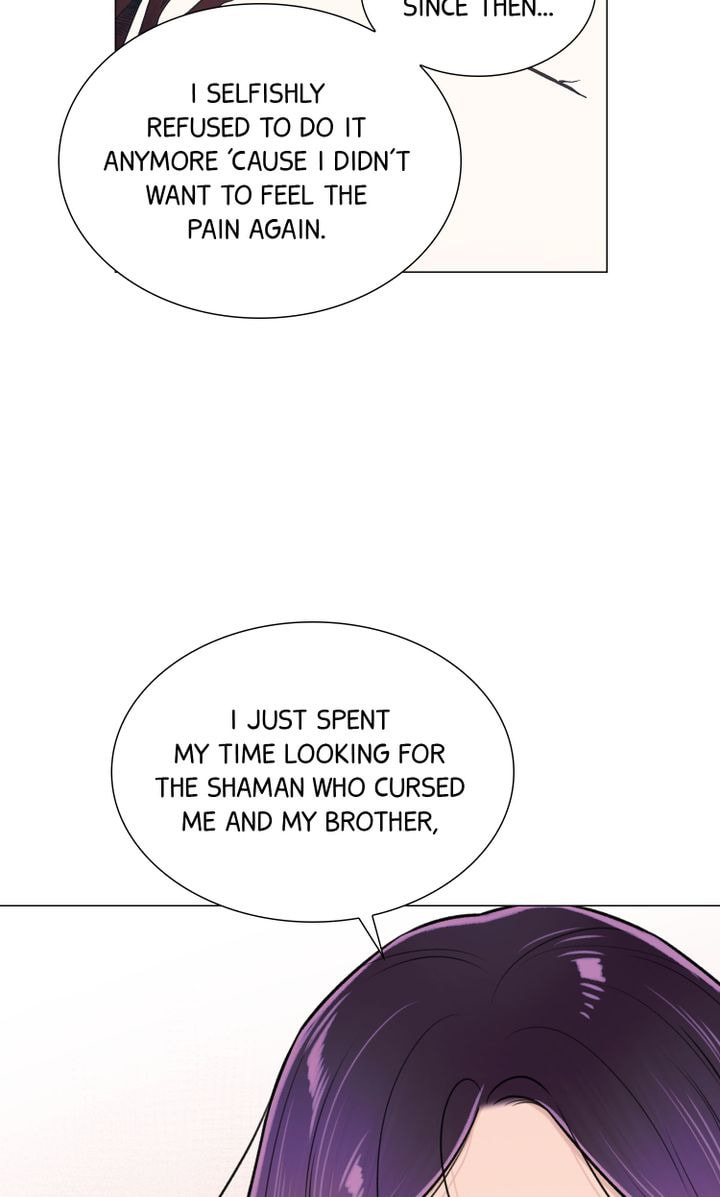The Script Chapter 40 page 68 - 