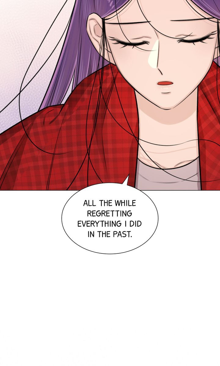 The Script Chapter 40 page 69 - 
