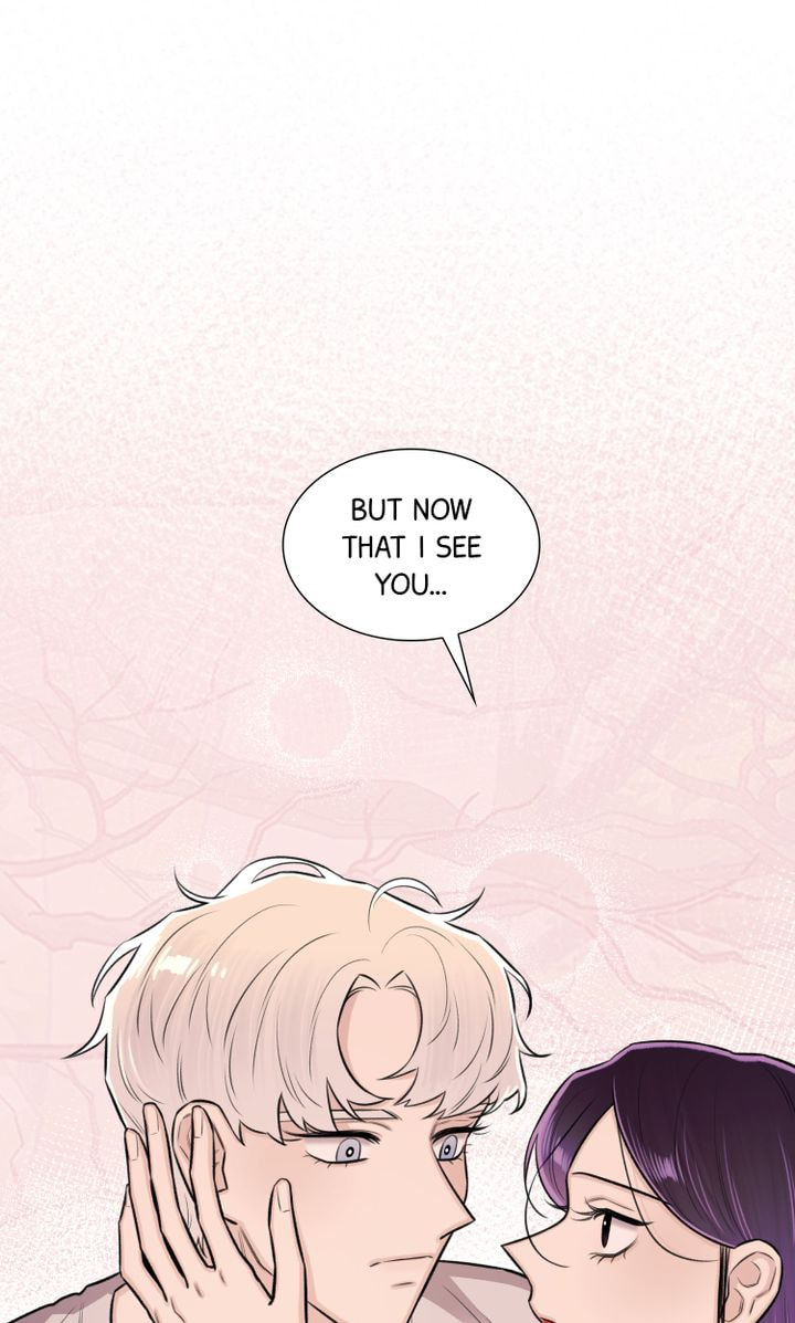 The Script Chapter 40 page 70 - 