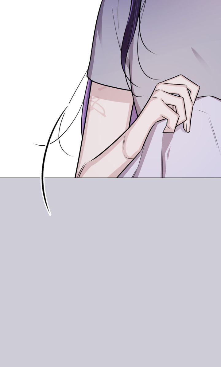 The Script Chapter 40 page 8 - 