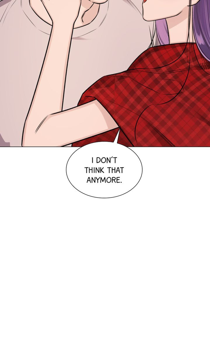 The Script Chapter 40 page 71 - 