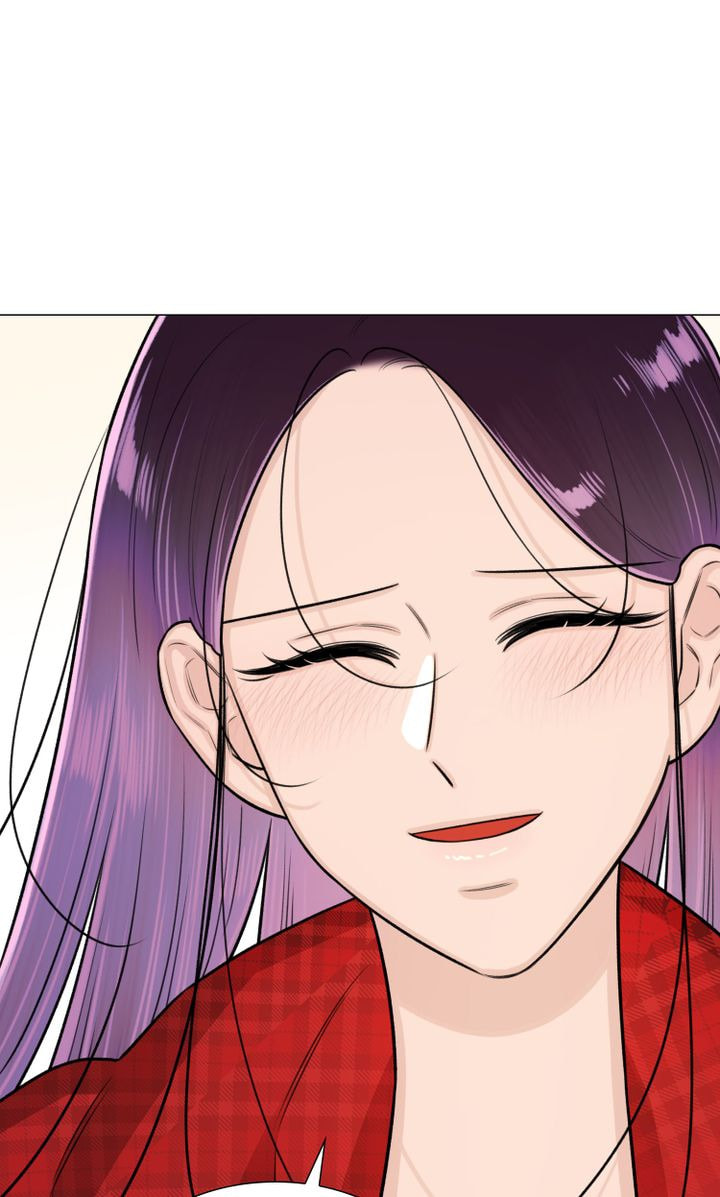 The Script Chapter 40 page 72 - 