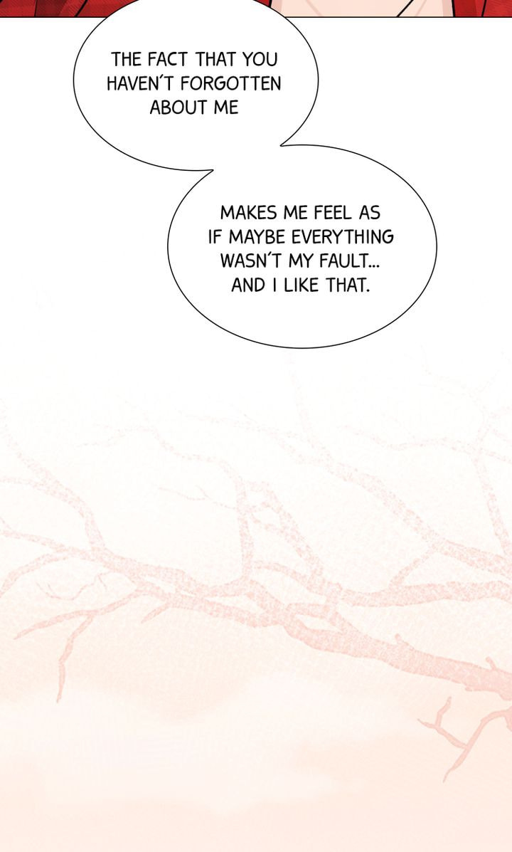 The Script Chapter 40 page 73 - 