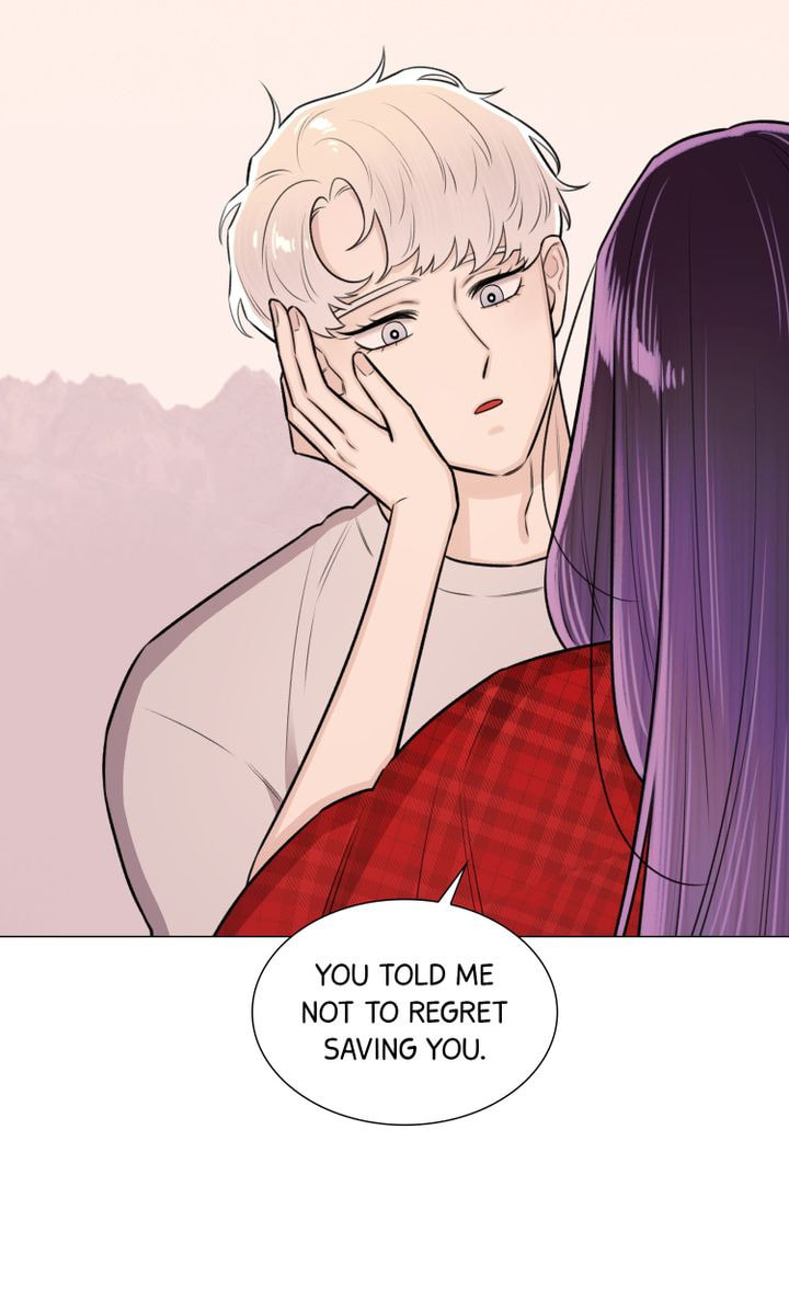 The Script Chapter 40 page 74 - 