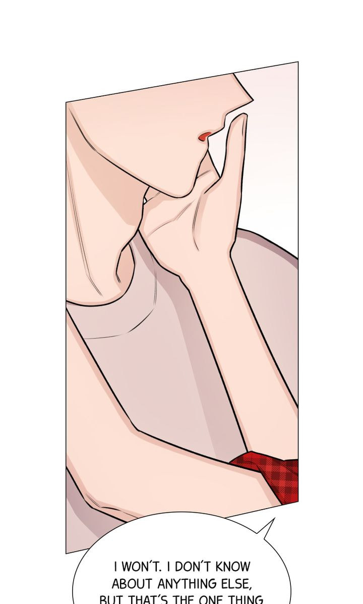 The Script Chapter 40 page 75 - 