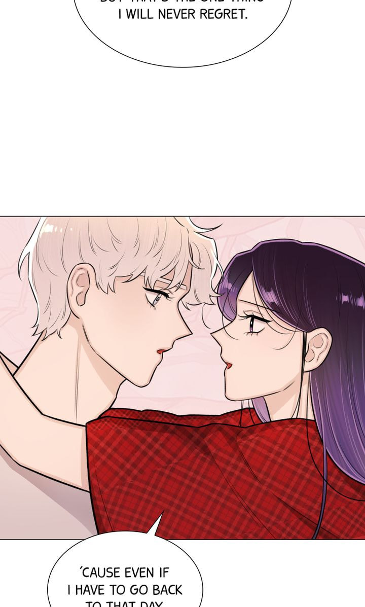 The Script Chapter 40 page 76 - 