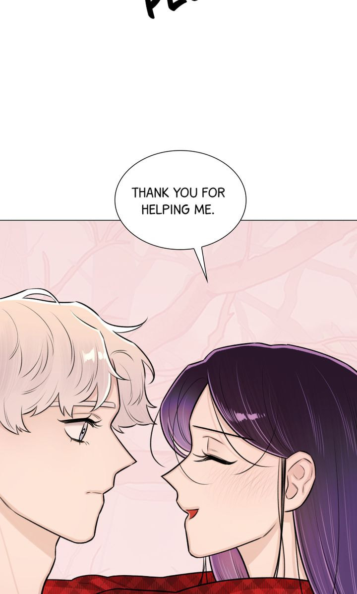 The Script Chapter 40 page 78 - 