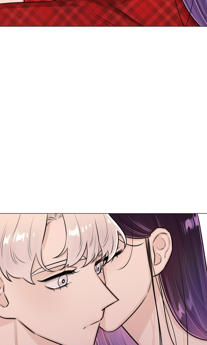 The Script Chapter 40 page 79 - 