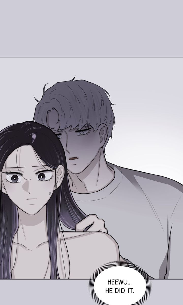 The Script Chapter 40 page 9 - 