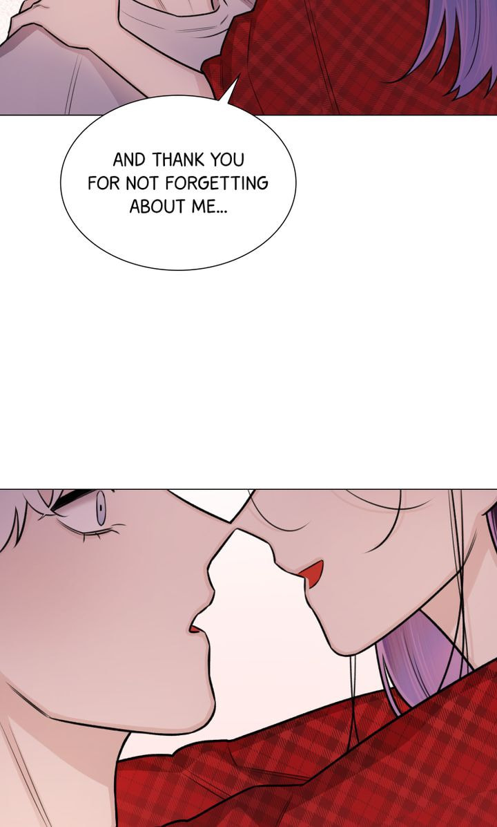 The Script Chapter 40 page 81 - 