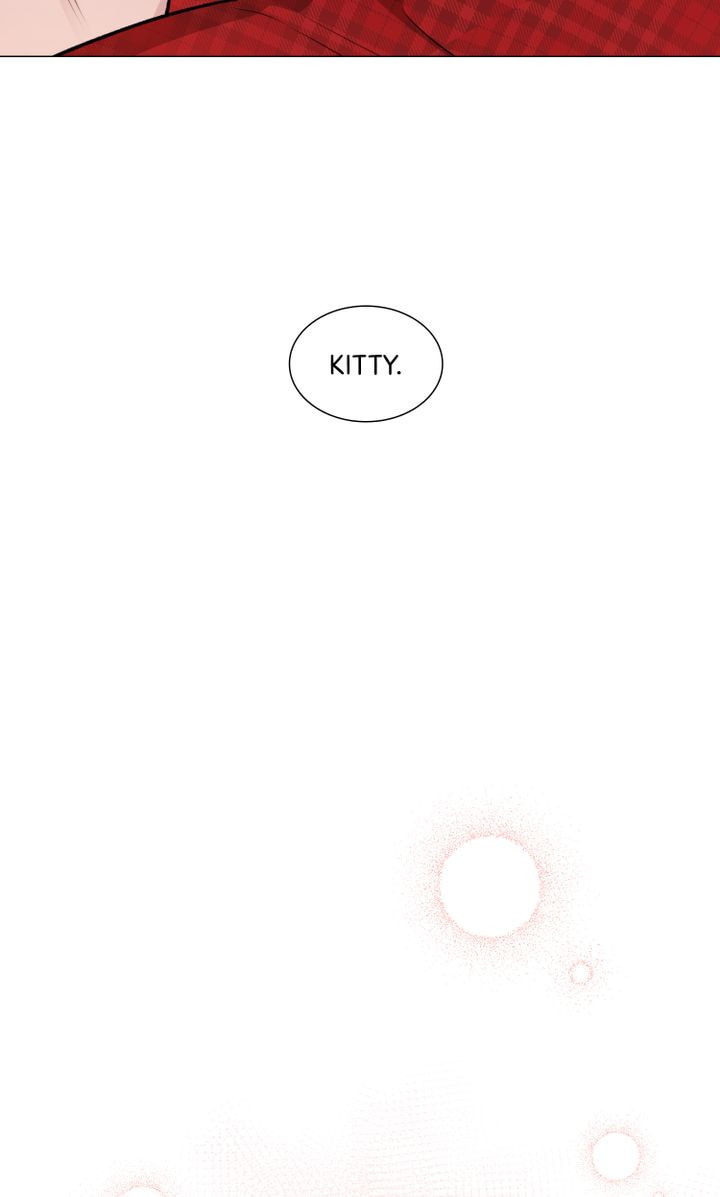 The Script Chapter 40 page 82 - 
