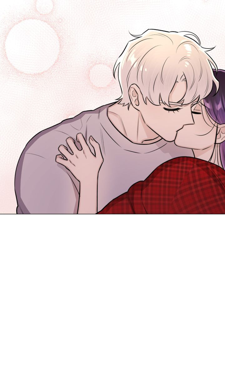 The Script Chapter 40 page 83 - 