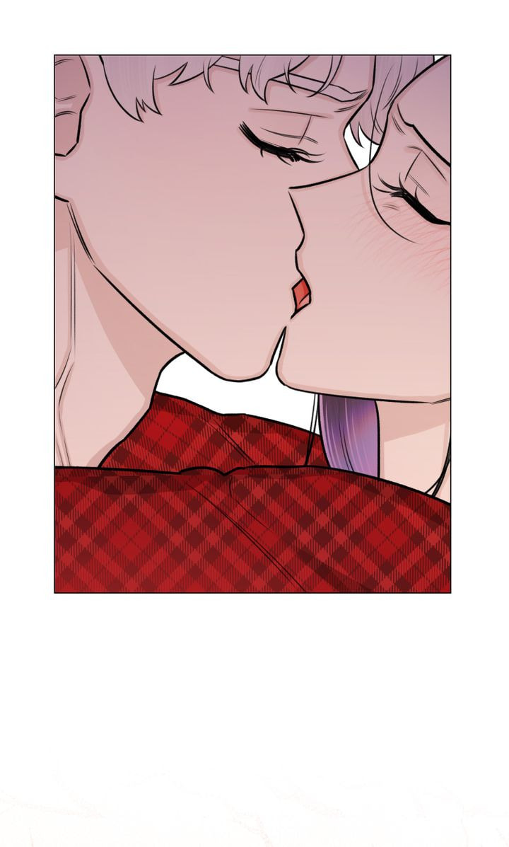 The Script Chapter 40 page 84 - 