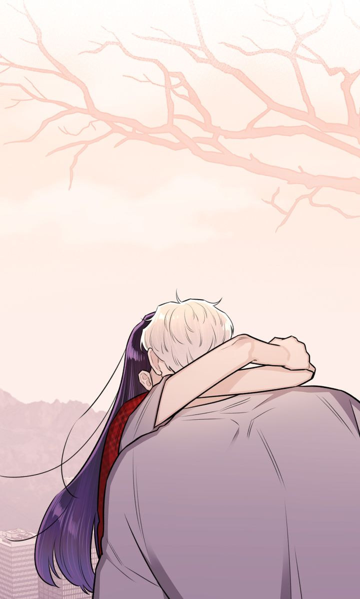 The Script Chapter 40 page 85 - 
