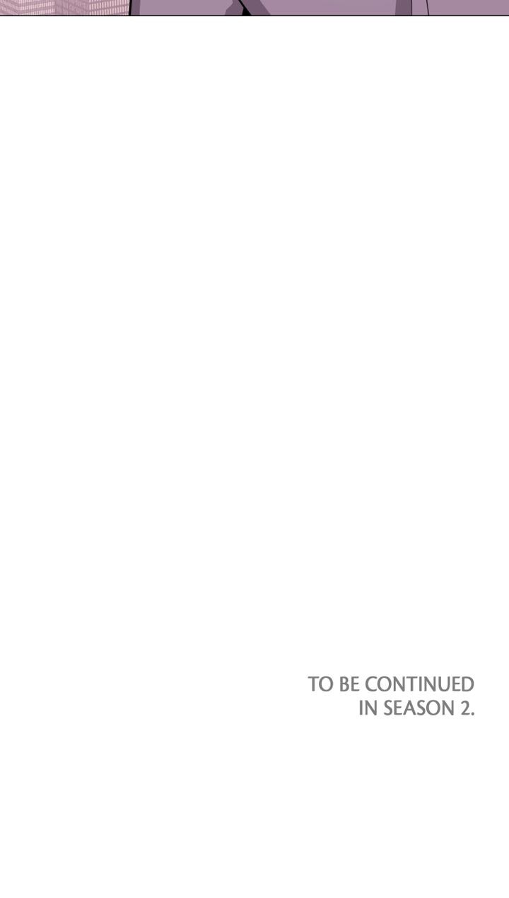 The Script Chapter 40 page 86 - 