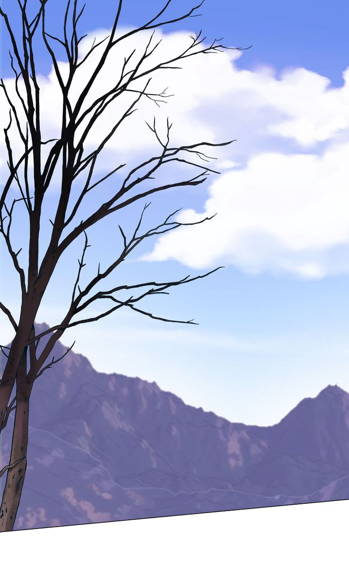 The Script Chapter 41 page 1 - 
