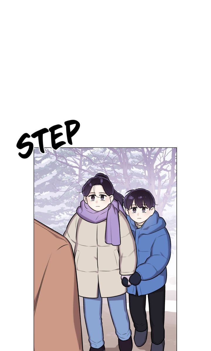 The Script Chapter 41 page 2 - 