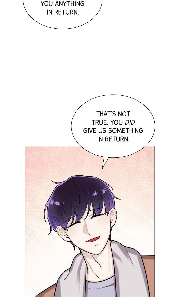 The Script Chapter 41 page 11 - 