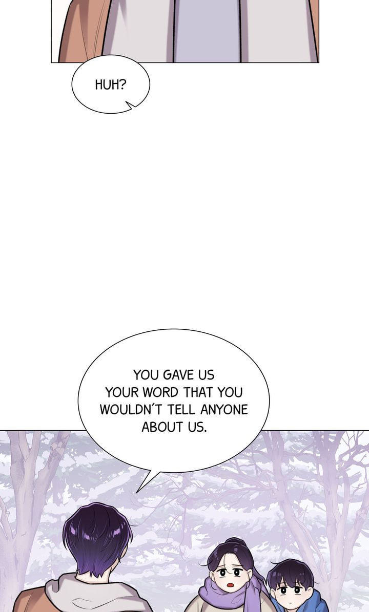 The Script Chapter 41 page 12 - 