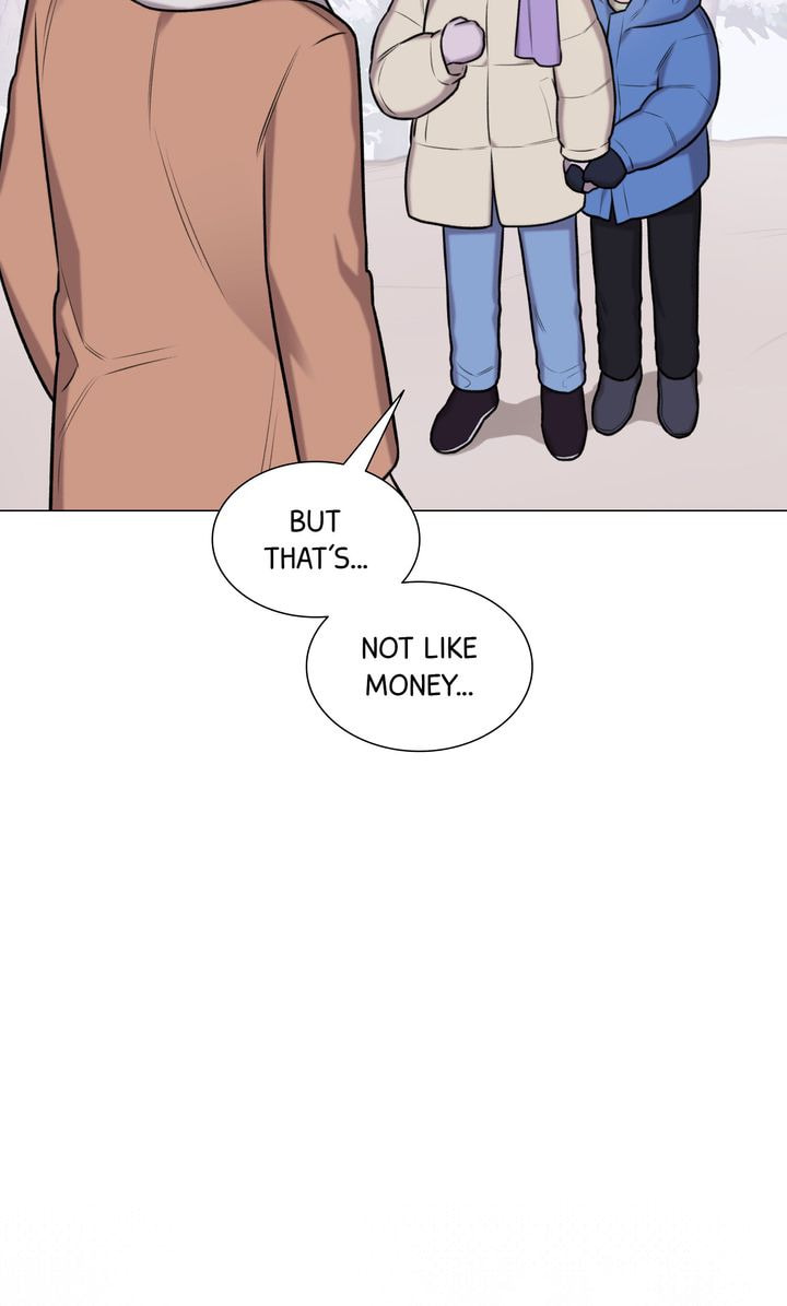 The Script Chapter 41 page 13 - 