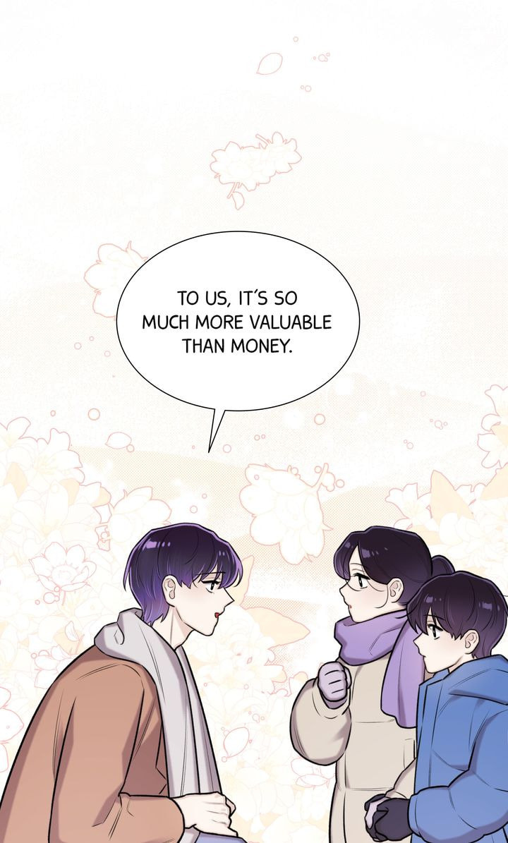 The Script Chapter 41 page 14 - 