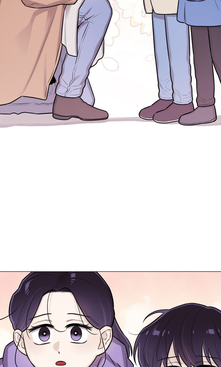The Script Chapter 41 page 15 - 
