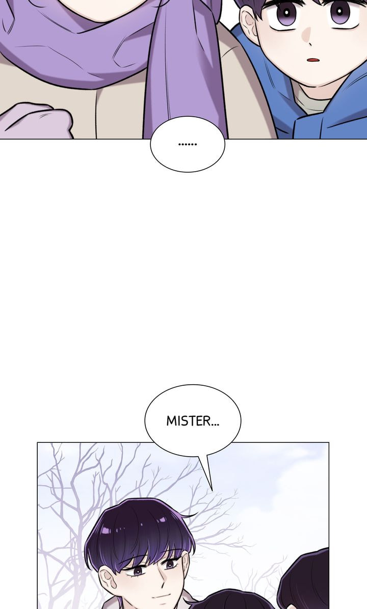 The Script Chapter 41 page 16 - 
