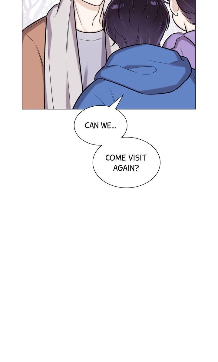 The Script Chapter 41 page 17 - 