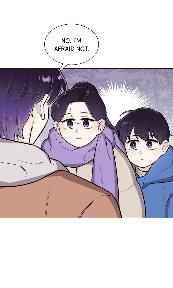 The Script Chapter 41 page 18 - 