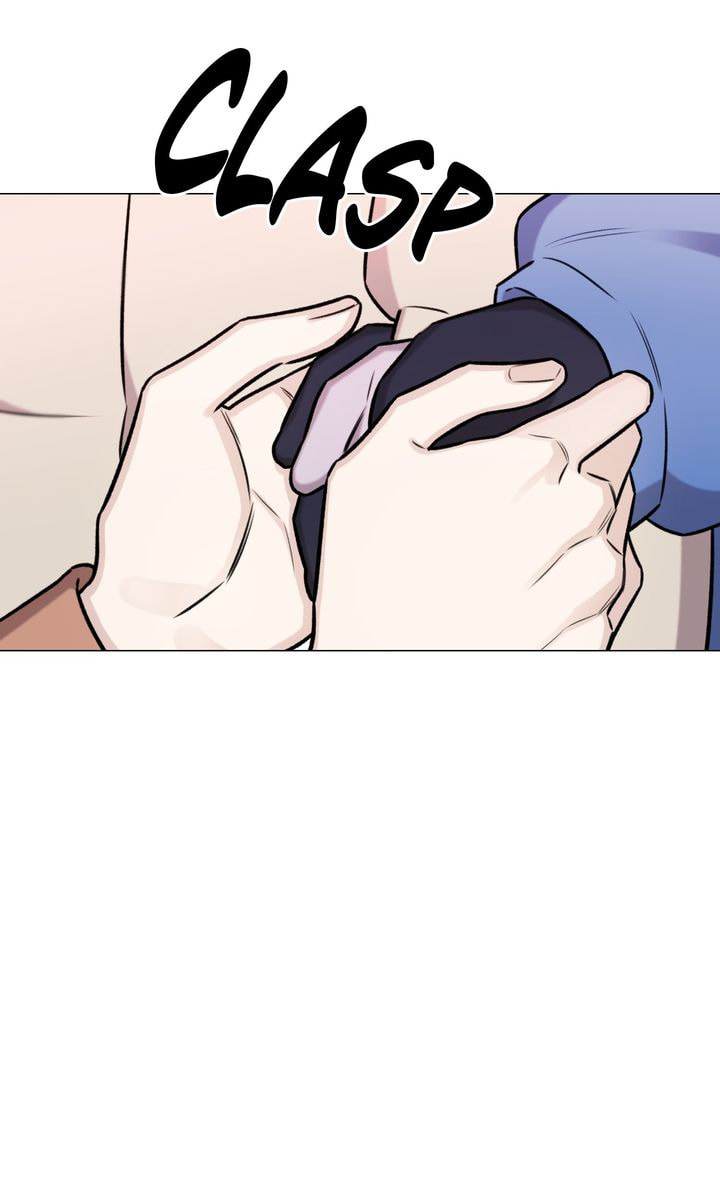 The Script Chapter 41 page 19 - 