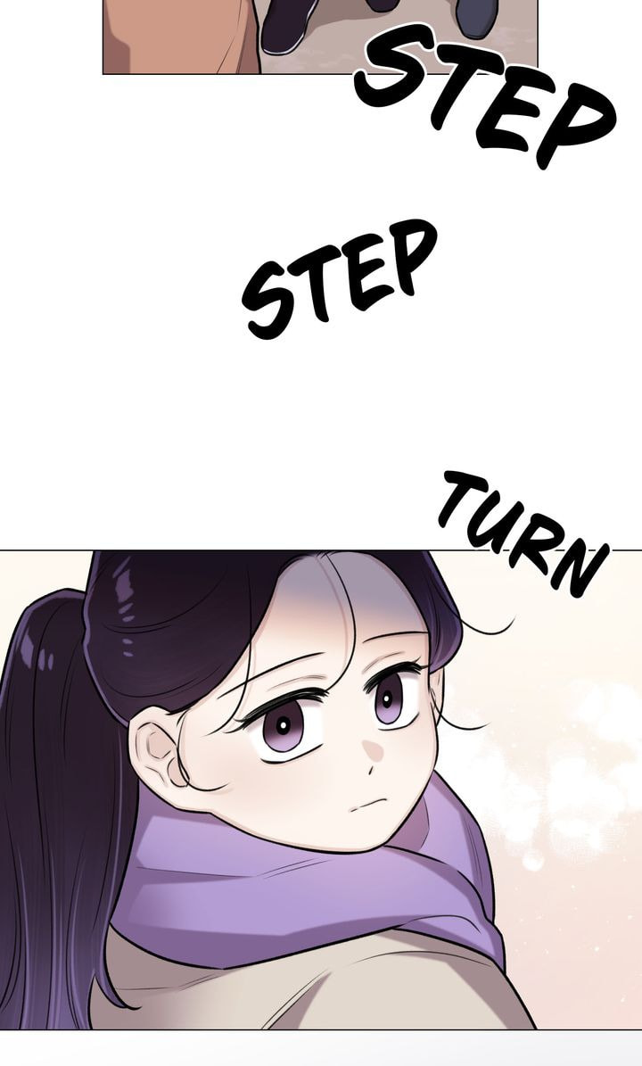 The Script Chapter 41 page 3 - 