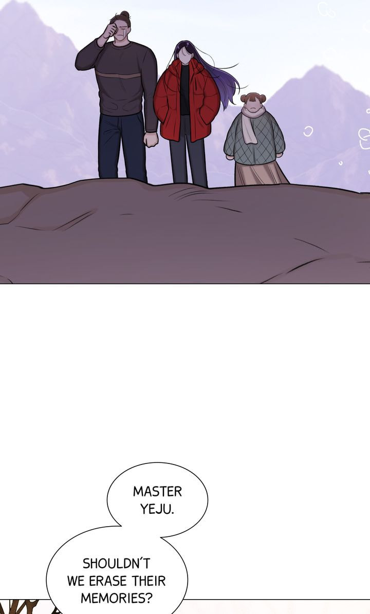The Script Chapter 41 page 22 - 