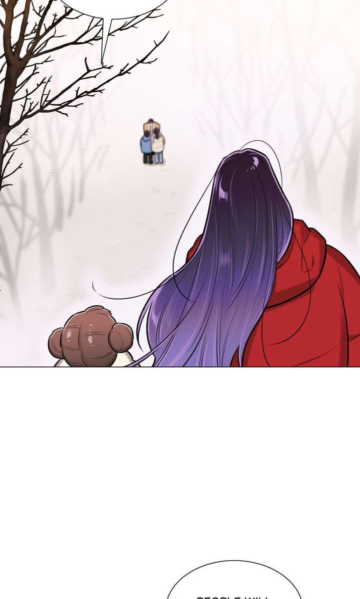 The Script Chapter 41 page 23 - 